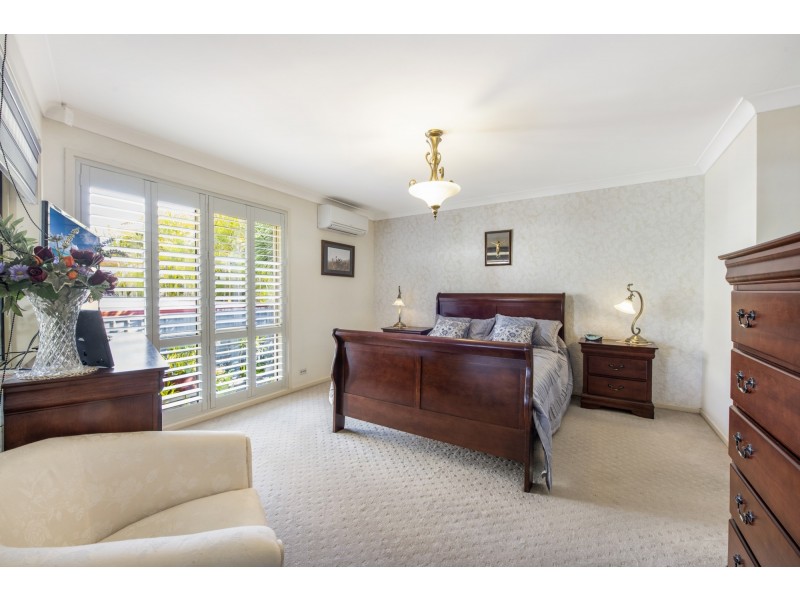 29 Mebbin Circuit, Woongarrah NSW 2259