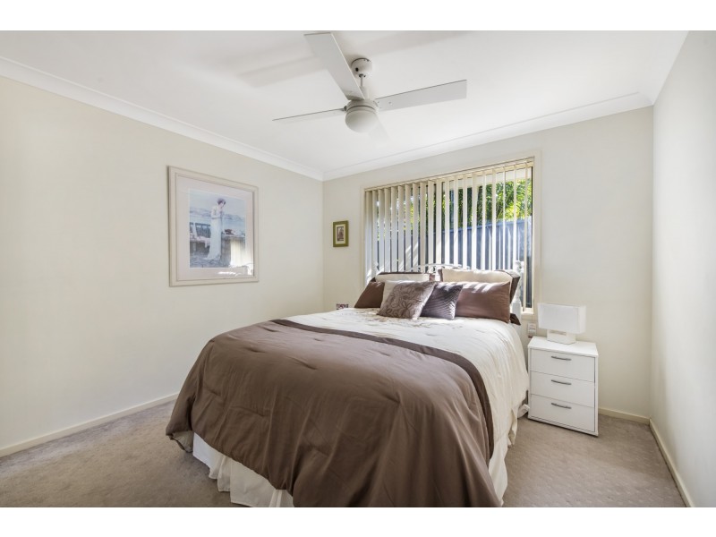 29 Mebbin Circuit, Woongarrah NSW 2259