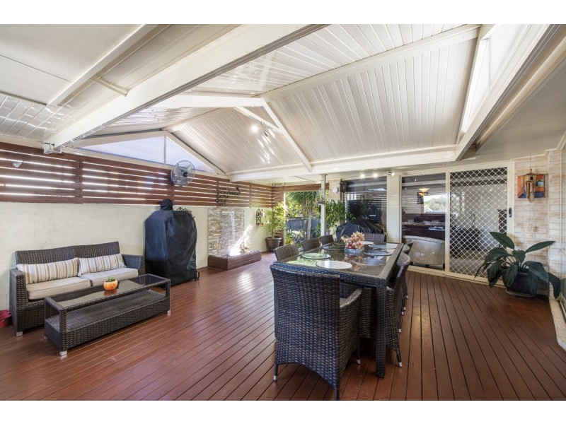 29 Mebbin Circuit, Woongarrah NSW 2259