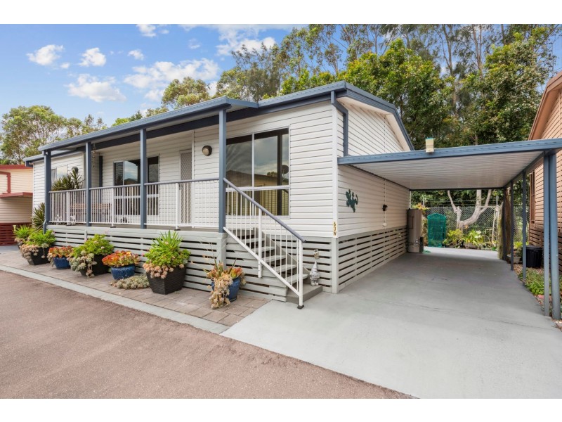 63W/18 Boyce Ave, Wyong NSW 2259