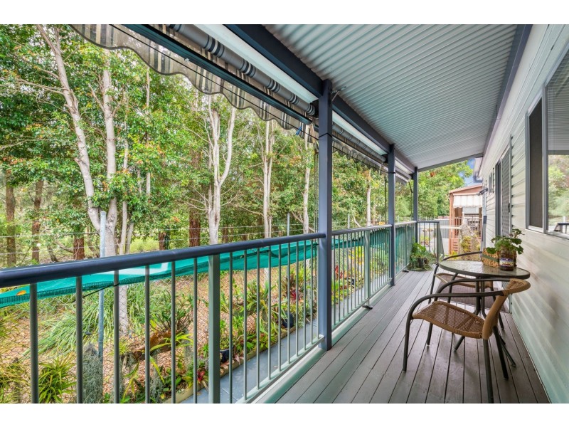 63W/18 Boyce Ave, Wyong NSW 2259