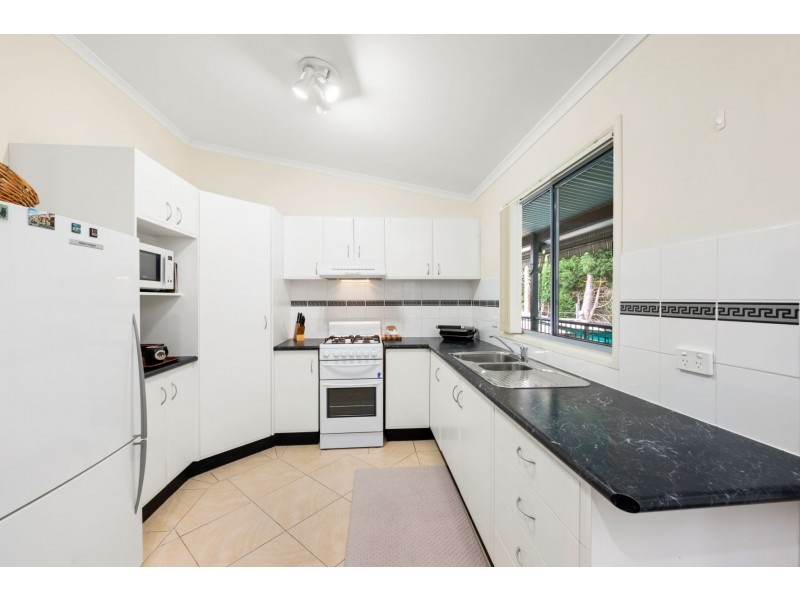 63W/18 Boyce Ave, Wyong NSW 2259