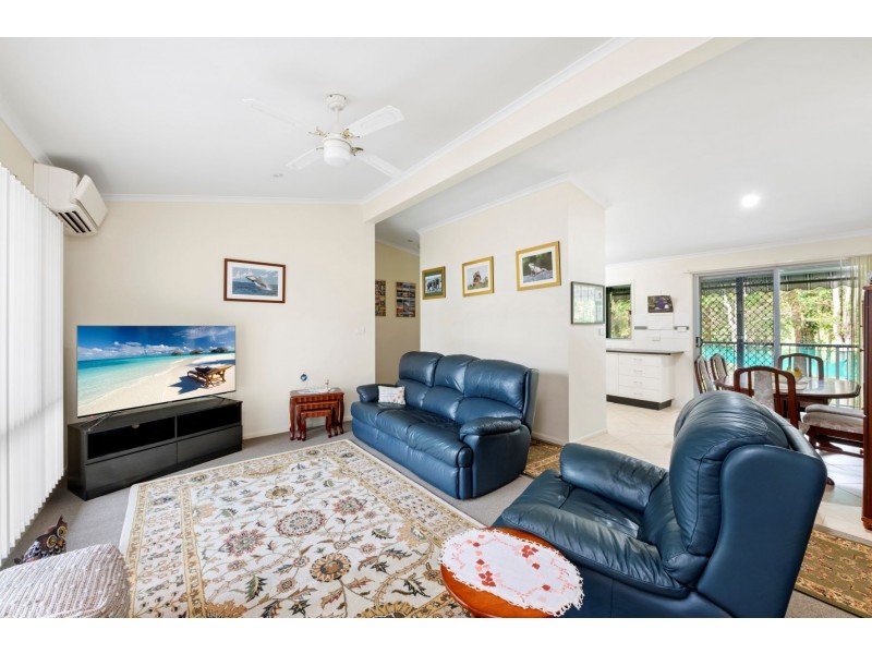 63W/18 Boyce Ave, Wyong NSW 2259