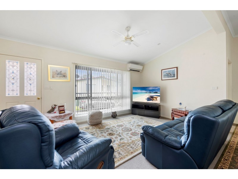 63W/18 Boyce Ave, Wyong NSW 2259