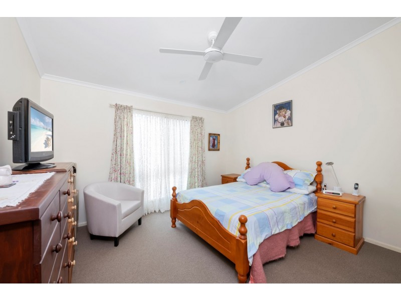 63W/18 Boyce Ave, Wyong NSW 2259