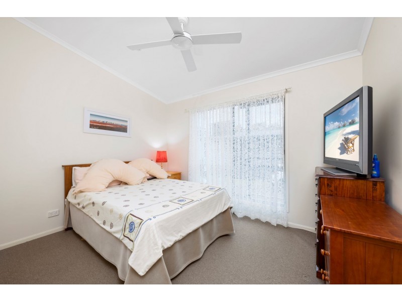 63W/18 Boyce Ave, Wyong NSW 2259