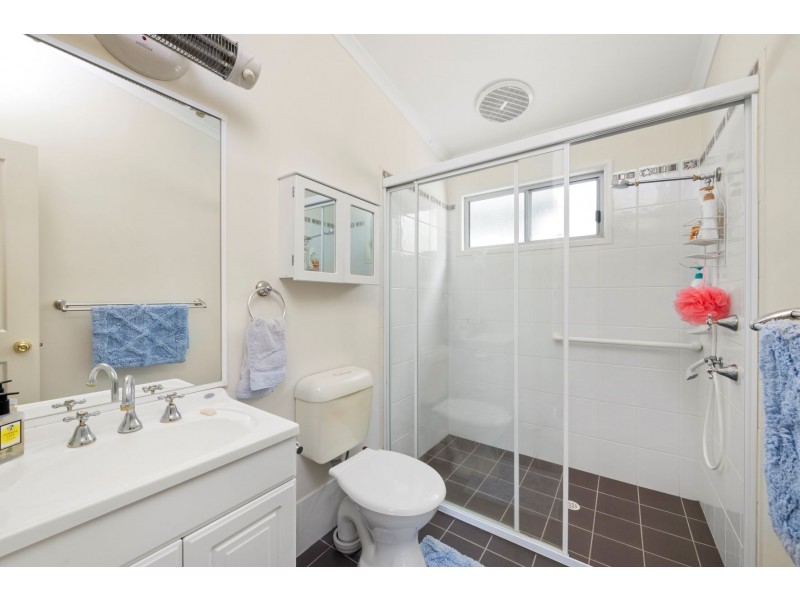 63W/18 Boyce Ave, Wyong NSW 2259