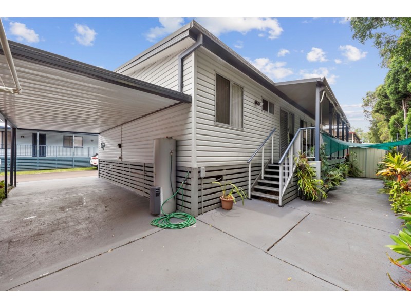63W/18 Boyce Ave, Wyong NSW 2259