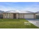 3 Stanhope Crescent, Wadalba NSW 2259