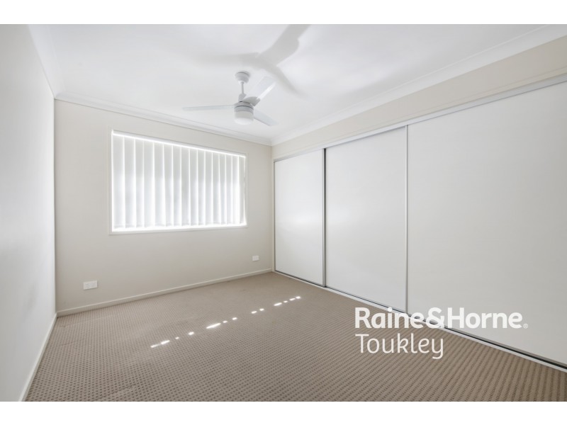 3 Stanhope Crescent, Wadalba NSW 2259