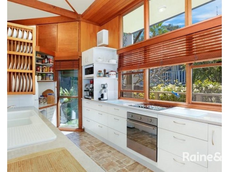 161 Panorama Avenue, Charmhaven NSW 2263