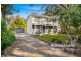 13 Warner Avenue, Tuggerawong NSW 2259