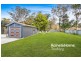 13 Warner Avenue, Tuggerawong NSW 2259