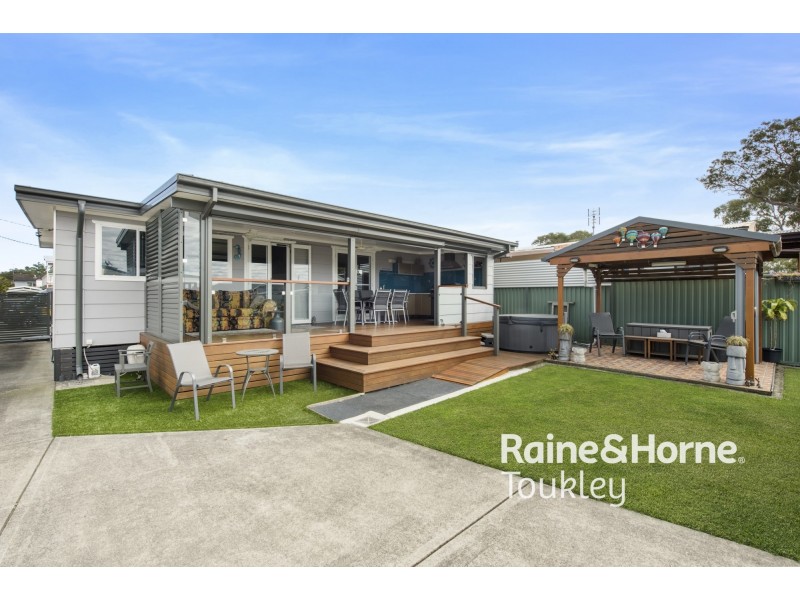 29 Wailele Avenue, Halekulani NSW 2262