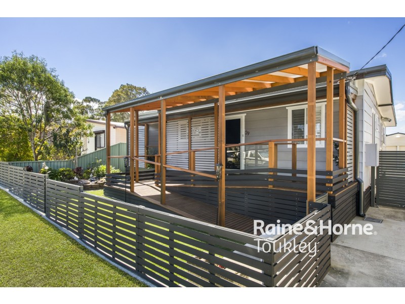 29 Wailele Avenue, Halekulani NSW 2262