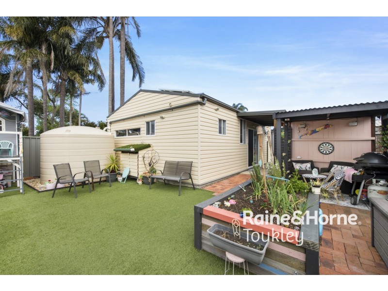 29 Wailele Avenue, Halekulani NSW 2262