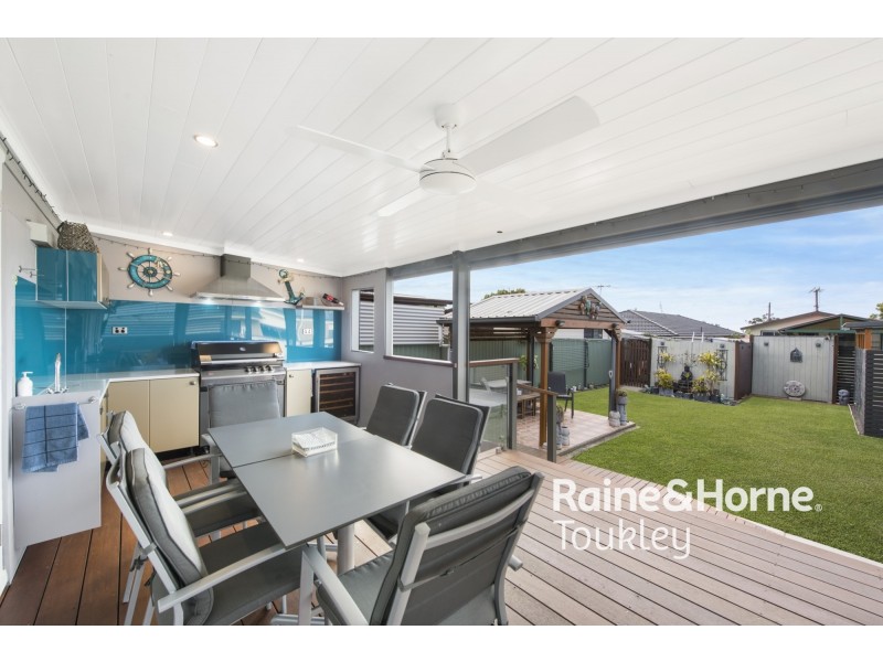 29 Wailele Avenue, Halekulani NSW 2262