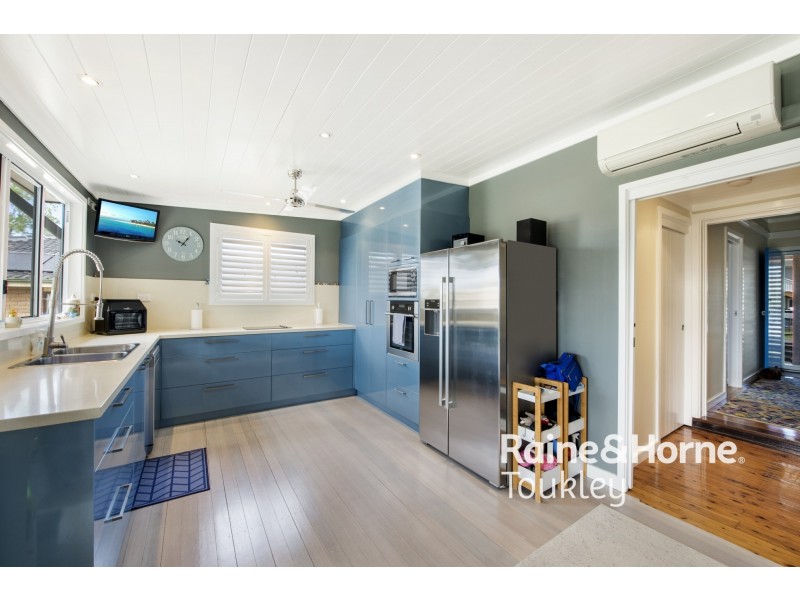 29 Wailele Avenue, Halekulani NSW 2262