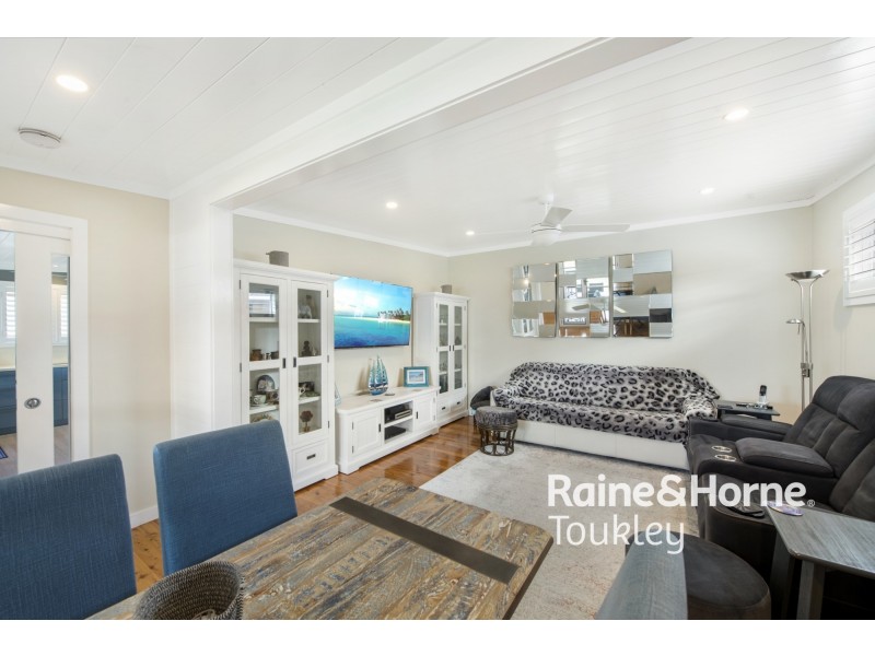 29 Wailele Avenue, Halekulani NSW 2262