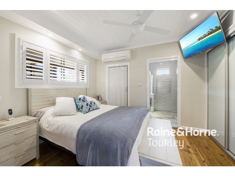 29 Wailele Avenue, Halekulani NSW 2262