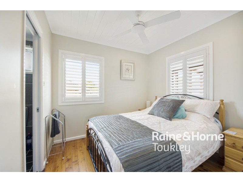 29 Wailele Avenue, Halekulani NSW 2262