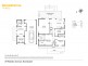 29 Wailele Avenue, Halekulani NSW 2262 Floorplan