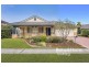 30 Cherry Blossom Crescent, Hamlyn Terrace NSW 2259