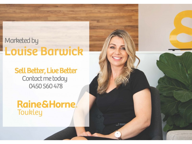 30 Cherry Blossom Crescent, Hamlyn Terrace NSW 2259