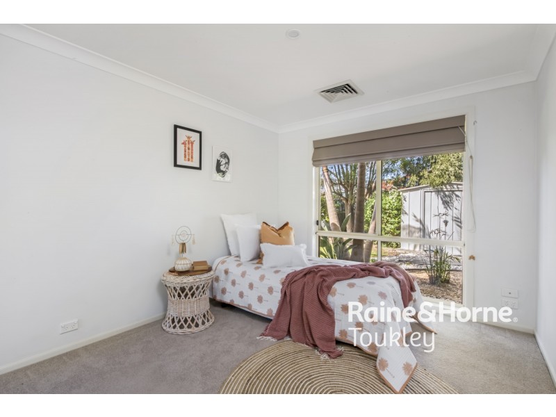 30 Cherry Blossom Crescent, Hamlyn Terrace NSW 2259