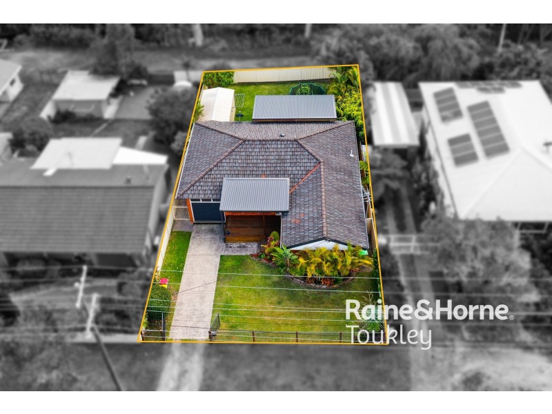 18 Nicholson Crescent, Toukley NSW 2263