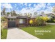 18 Nicholson Crescent, Toukley NSW 2263