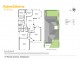 37 Kalele Avenue, Budgewoi NSW 2262 Floorplan