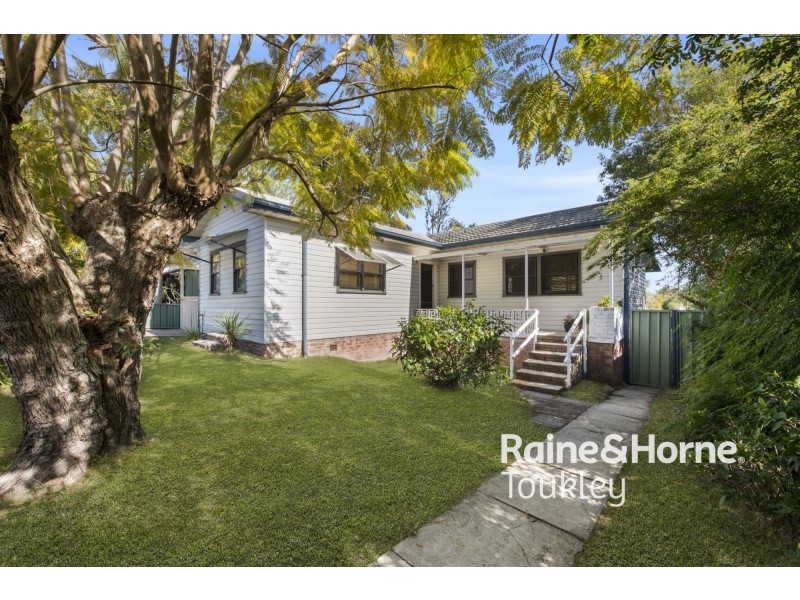 26 West Kahala Avenue, Budgewoi NSW 2262