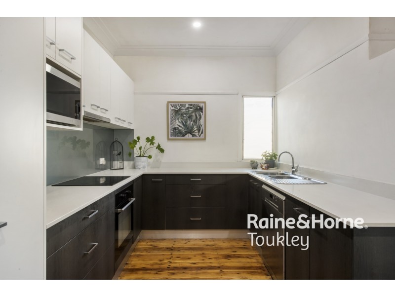 26 West Kahala Avenue, Budgewoi NSW 2262