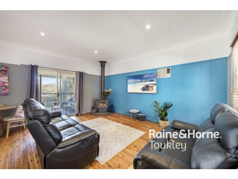 26 West Kahala Avenue, Budgewoi NSW 2262