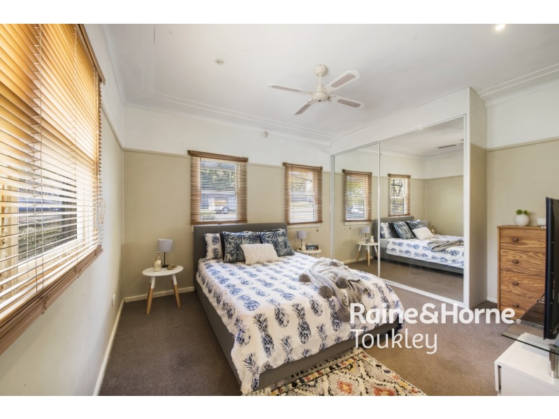 26 West Kahala Avenue, Budgewoi NSW 2262