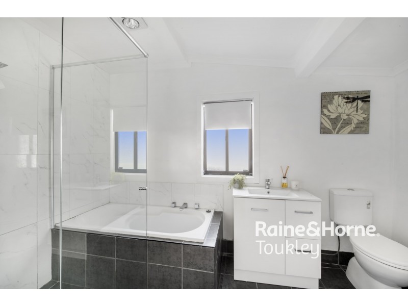 26 West Kahala Avenue, Budgewoi NSW 2262