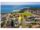 3 Lawson Street, Norah Head NSW 2263