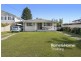 3 Lawson Street, Norah Head NSW 2263