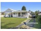 3 Lawson Street, Norah Head NSW 2263