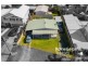 3 Lawson Street, Norah Head NSW 2263