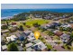 3 Lawson Street, Norah Head NSW 2263