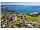 3 Lawson Street, Norah Head NSW 2263
