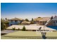 3 Lawson Street, Norah Head NSW 2263