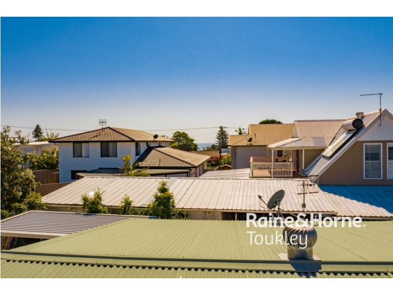 3 Lawson Street, Norah Head NSW 2263