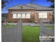 11 Ninth Avenue, Toukley NSW 2263