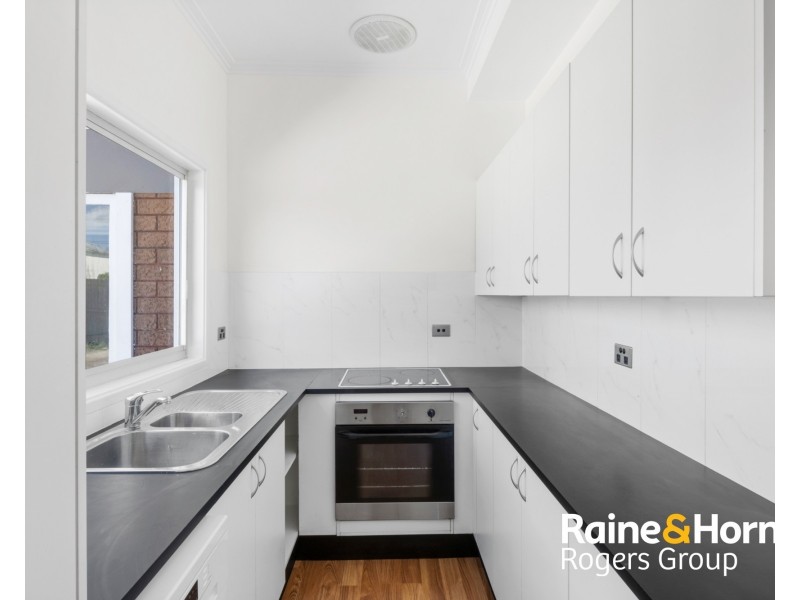 11 Ninth Avenue, Toukley NSW 2263