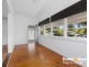 11 Ninth Avenue, Toukley NSW 2263