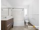 11 Ninth Avenue, Toukley NSW 2263