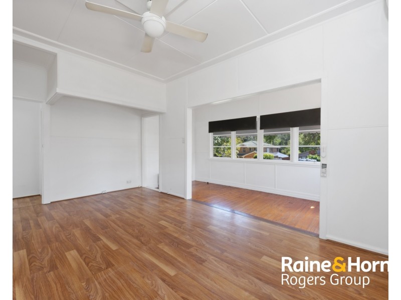 11 Ninth Avenue, Toukley NSW 2263